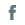 sm-facebook